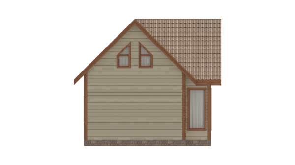 facade-8